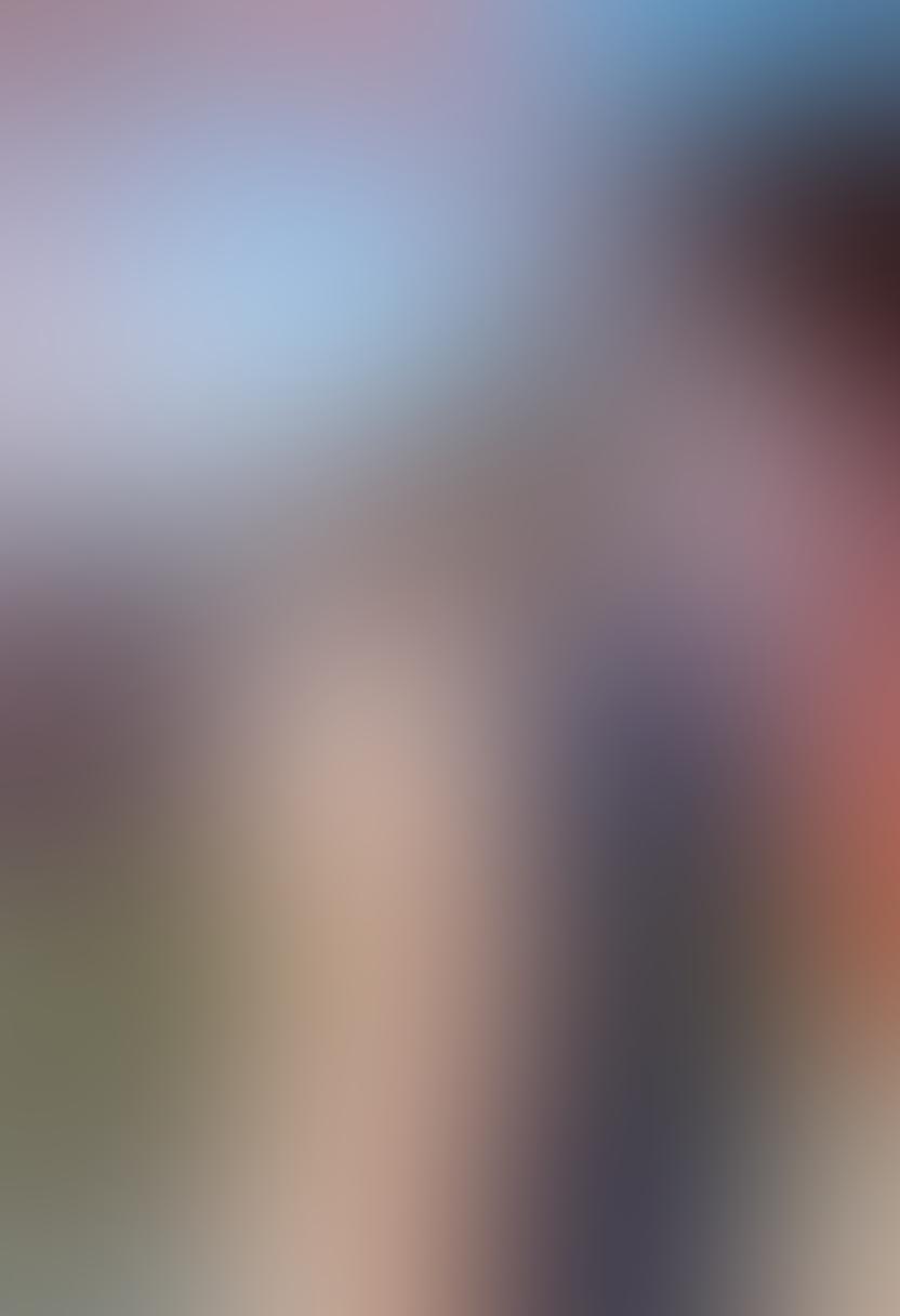 A vibrant scene featuring diverse characters from erotic anime, each expressing unique fetishes and fantasies in a cultural setting. The background showcases elements of Japanese culture, like cherry blossoms and traditional architecture, blending harmoniously with the anime characters. Emphasize sensual expressions and playful interactions, highlighting the significance of erotic art in a festive atmosphere. Include bright, eye-catching colors to create a lively and engaging visual. vector art. vibrant colors. white background.